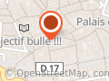 Goût de pain