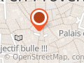 Le Trufficulteur