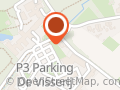 De Schoverik