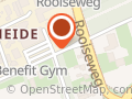 Reijnaers