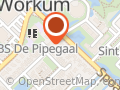 Dakbedekkings- en klussenbedr. A.D. Adema