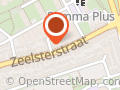 Bekerplanet