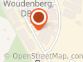 Carstorage Woudenberg
