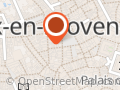 Fragonard Boutique Aix-en-Provence