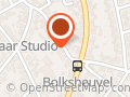 Timmerfabriek P. Velter B.v.
