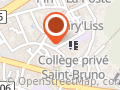 Collège Saint Bruno