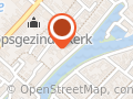 De Barros schoonmaak en beheer