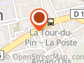 Pharmacie GAMBETTA / HELLO PHARMACIE
