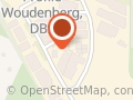 Leenders Stukadoors- en Afbouwbedrijf