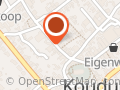 Kinderopvang De Bernetille