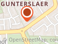 Taxi8 (Acht) Eindhoven