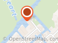 Friesland Boating