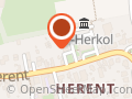 Sv Herkol