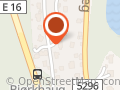 Jikeme Transportservice