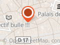 YAY - Bijoux de mode - Aix