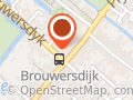 Hw Vastgoed B.v.