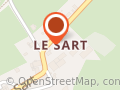 Petit/Jean-Marie