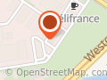 CS Nederland VOF