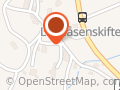 E Skartveit Maskin AS