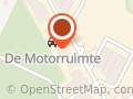 Handelsonderneming W. Mulder