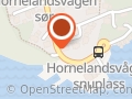 Koløy Invest AS