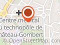 VTC DU SOLEIL
