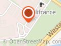 Electric Fitness Lelystad