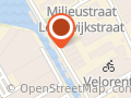 De Wolde Woningstoffering V.O.F.