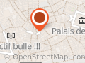 COLLEVILLE AVOCAT