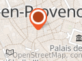 Pavlovers