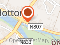 Hotton Tourisme