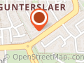 Belastingadviesbureau / Administratiekantoor De Laat