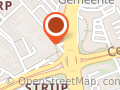 Student Accommodation Bomansplaats