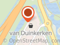 Van Duinkerken