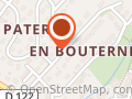 Afete Environnement