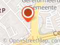 Iak Verzekeringen