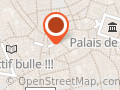 La Pizza - Restaurant