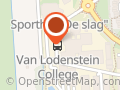 Body Focus personal training en leefstijlcoaching