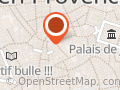 Laurent Pirard - Cabinet Shiatsu & Acupuncture