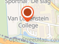 Sportfondsen Hoevelaken B.v.