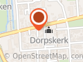 Vink Kapsalon Vof