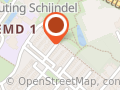 Tafeltennis Vereniging Schijndel