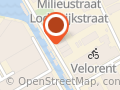 Husa vastgoed&renovatie