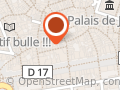GALERIE DES PARFUMS