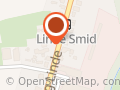 Online Orbit