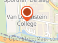 Badmintonclub "Hoevelaken"