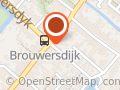 Akkerman Hoveniers