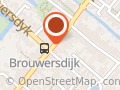 Noardeinde Café Restaurant Sociëteit
