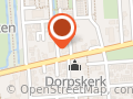 Eetcafé De Foep