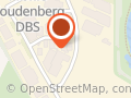 Gps Parkeersystemen Bv